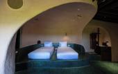 Туры в отель Reu Boutique Hotel