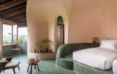 Туры в отель Reu Boutique Hotel