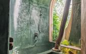 Туры в отель Reu Boutique Hotel