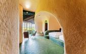 Туры в отель Reu Boutique Hotel