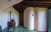 Туры в отель Reu Boutique Hotel
