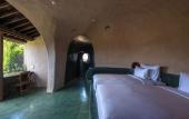 Туры в отель Reu Boutique Hotel