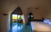 Туры в отель Reu Boutique Hotel