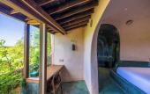 Туры в отель Reu Boutique Hotel