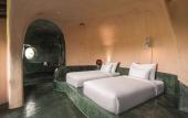 Туры в отель Reu Boutique Hotel