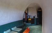 Туры в отель Reu Boutique Hotel