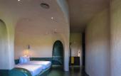 Туры в отель Reu Boutique Hotel