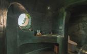 Туры в отель Reu Boutique Hotel