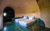 Туры в отель Reu Boutique Hotel