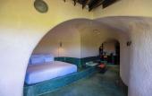 Туры в отель Reu Boutique Hotel