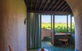 Туры в отель Reu Boutique Hotel