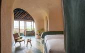 Туры в отель Reu Boutique Hotel