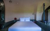 Туры в отель Reu Boutique Hotel