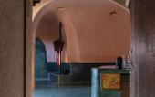 Туры в отель Reu Boutique Hotel