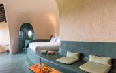 Туры в отель Reu Boutique Hotel