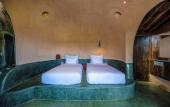 Туры в отель Reu Boutique Hotel