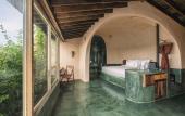 Туры в отель Reu Boutique Hotel