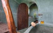 Туры в отель Reu Boutique Hotel