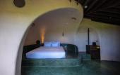 Туры в отель Reu Boutique Hotel
