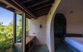 Туры в отель Reu Boutique Hotel