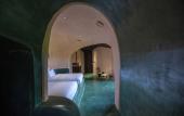 Туры в отель Reu Boutique Hotel
