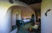 Туры в отель Reu Boutique Hotel