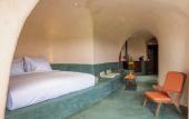 Туры в отель Reu Boutique Hotel