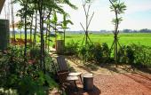 Туры в отель Reu Boutique Hotel