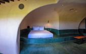 Туры в отель Reu Boutique Hotel
