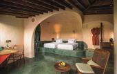 Туры в отель Reu Boutique Hotel