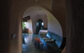 Туры в отель Reu Boutique Hotel
