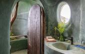 Туры в отель Reu Boutique Hotel