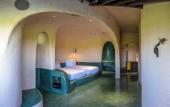 Туры в отель Reu Boutique Hotel