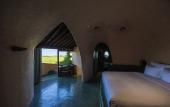 Туры в отель Reu Boutique Hotel