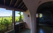 Туры в отель Reu Boutique Hotel