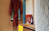 Туры в отель Reu Boutique Hotel