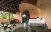 Туры в отель Reu Boutique Hotel