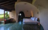 Туры в отель Reu Boutique Hotel