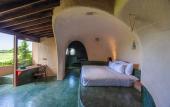 Туры в отель Reu Boutique Hotel