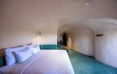 Туры в отель Reu Boutique Hotel