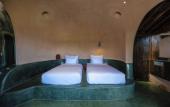 Туры в отель Reu Boutique Hotel