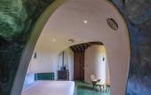 Туры в отель Reu Boutique Hotel