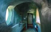 Туры в отель Reu Boutique Hotel