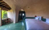 Туры в отель Reu Boutique Hotel