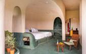 Туры в отель Reu Boutique Hotel