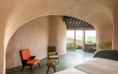 Туры в отель Reu Boutique Hotel