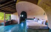 Туры в отель Reu Boutique Hotel