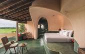 Туры в отель Reu Boutique Hotel