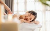 Туры в отель Reu Boutique Hotel