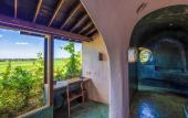 Туры в отель Reu Boutique Hotel